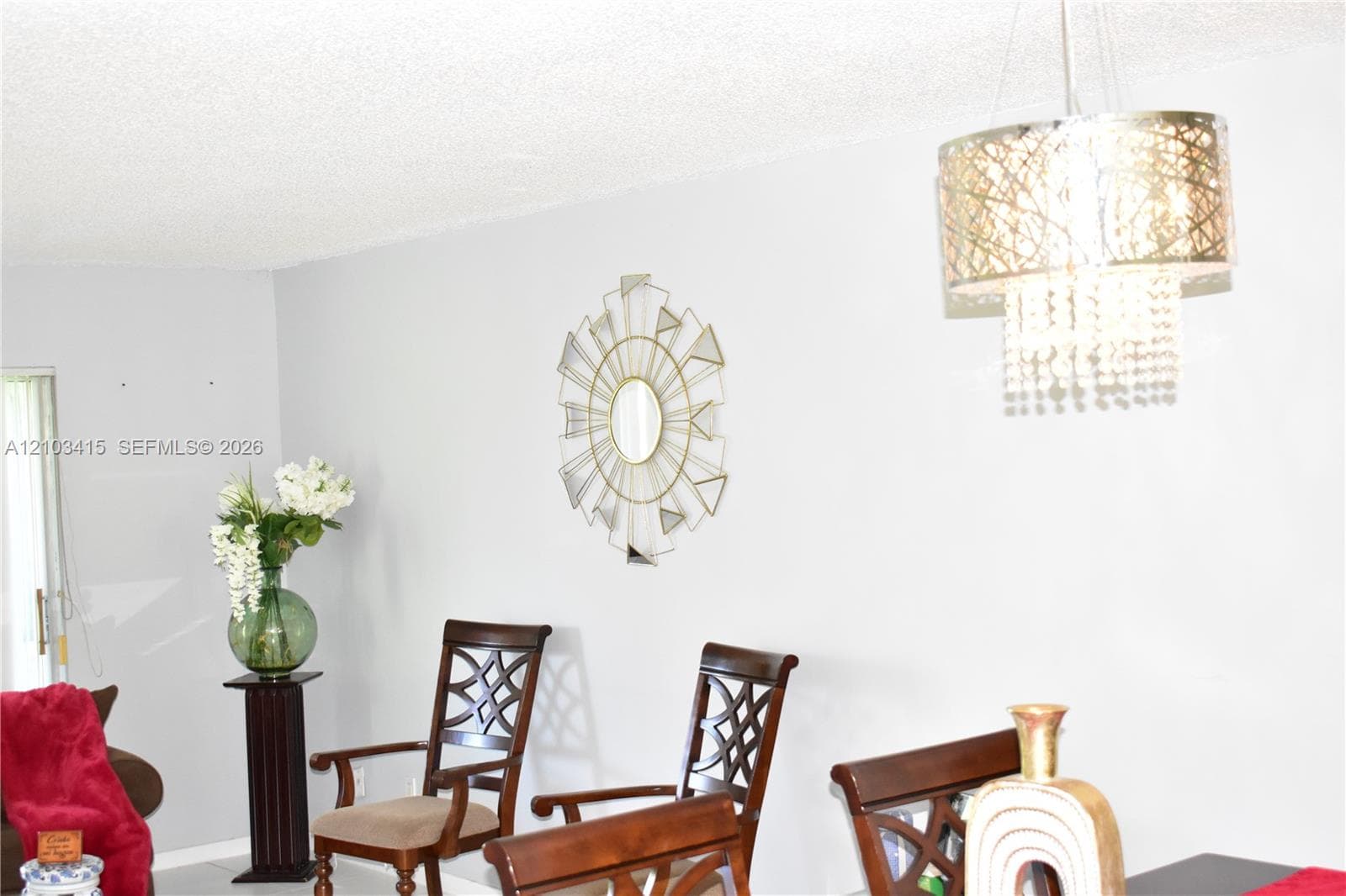 9020 Sunrise Lakes Blvd # 304, Sunrise FL 33322