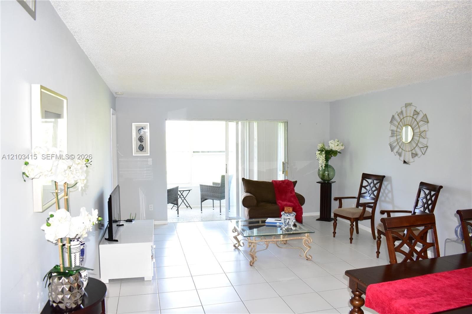 9020 Sunrise Lakes Blvd # 304, Sunrise FL 33322