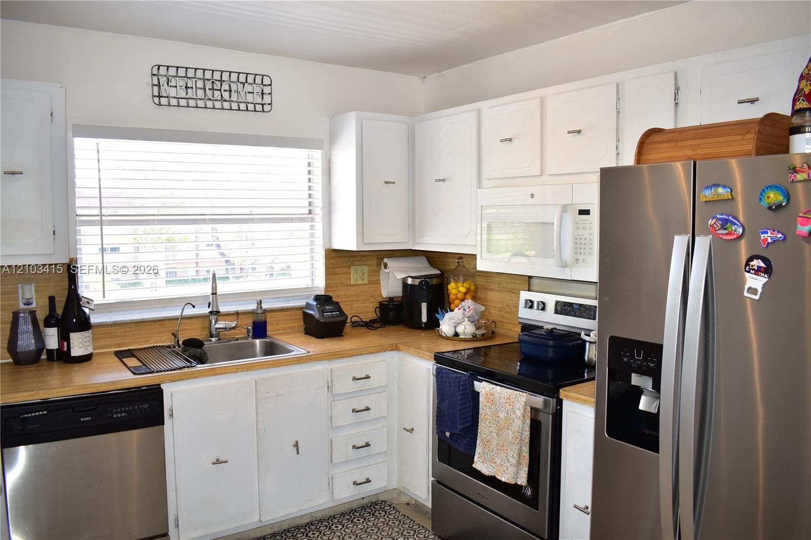 9020 Sunrise Lakes Blvd # 304, Sunrise FL 33322
