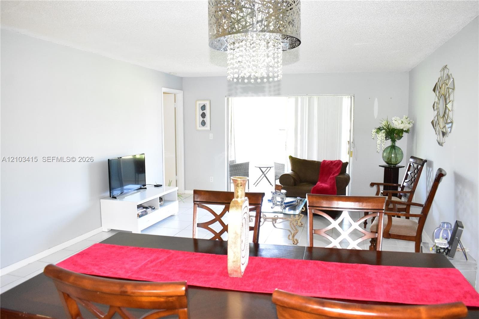 9020 Sunrise Lakes Blvd # 304, Sunrise FL 33322