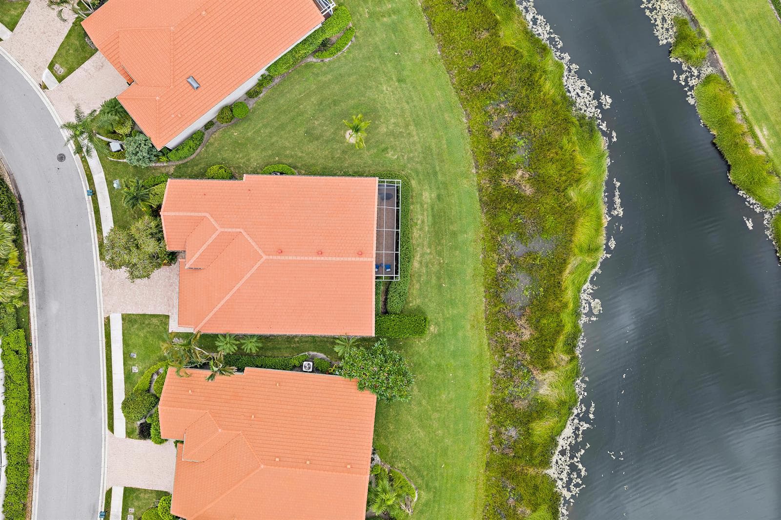 90 MONTEREY POINTE Drive, Palm Beach Gardens FL 33418