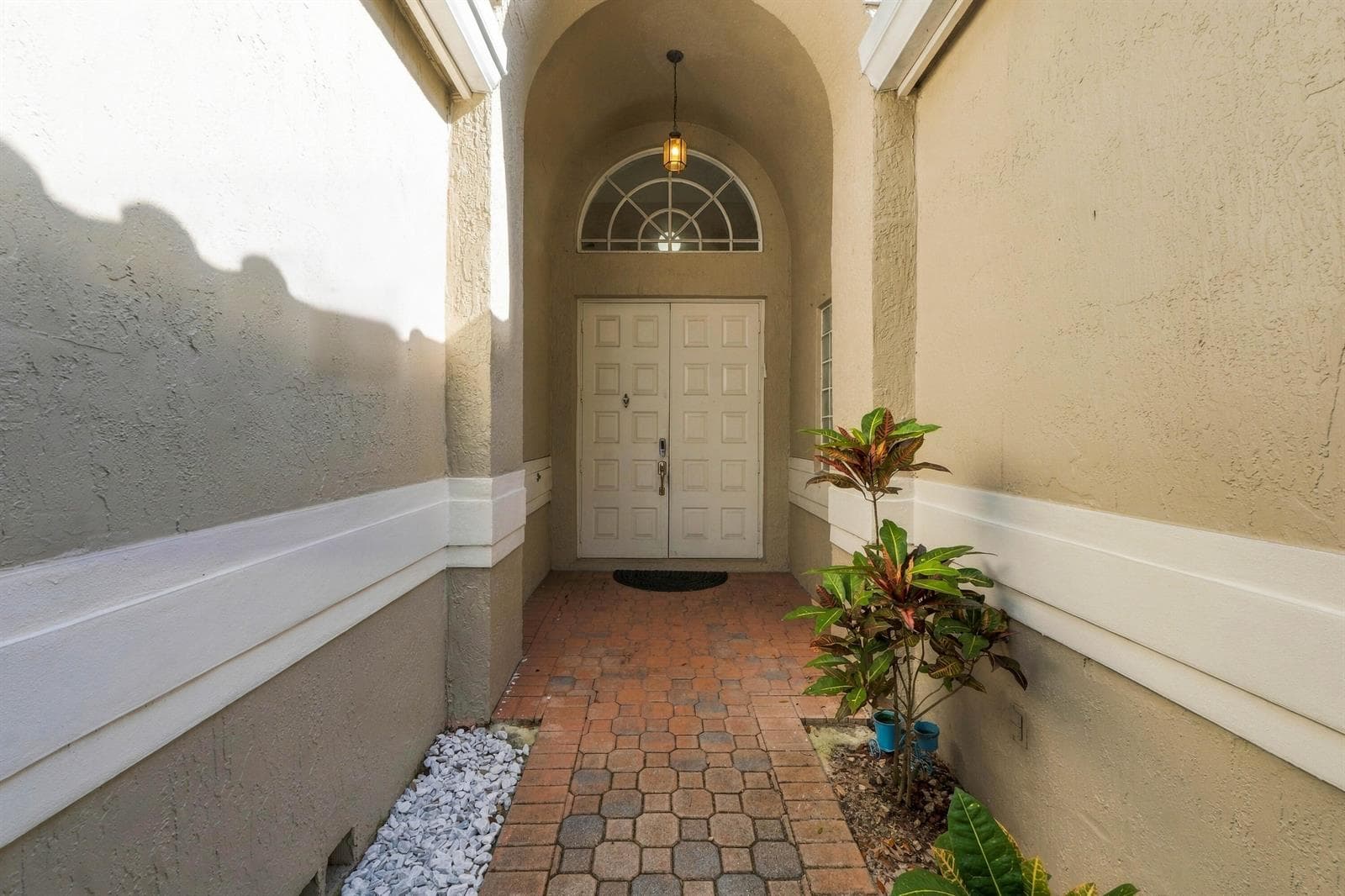 6355 NW 80th Drive, Parkland FL 33067
