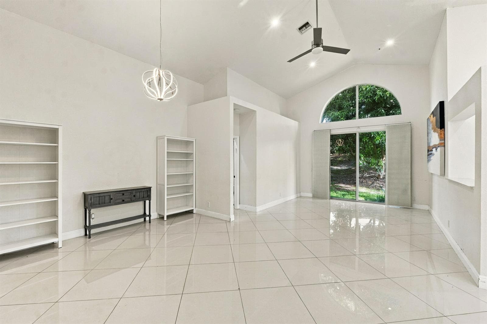 6355 NW 80th Drive, Parkland FL 33067