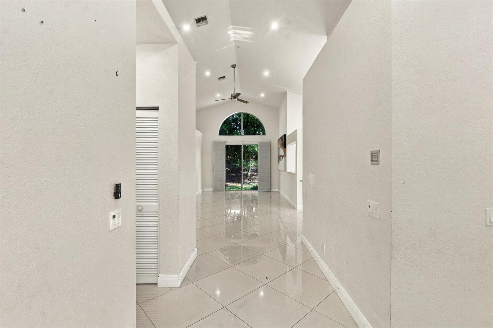 6355 NW 80th Drive, Parkland FL 33067