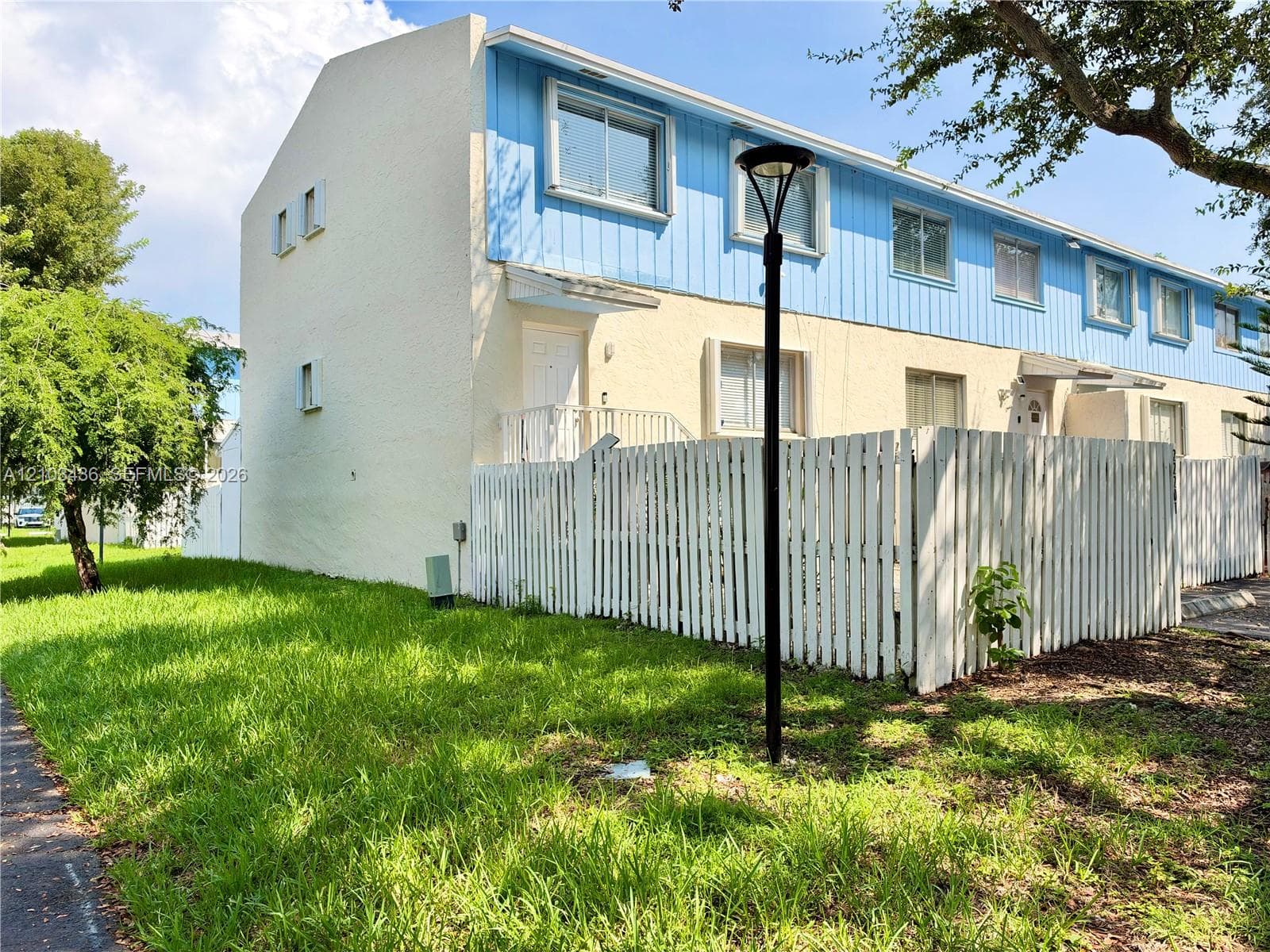 22201 SW 103rd Ave, Cutler Bay FL 33190