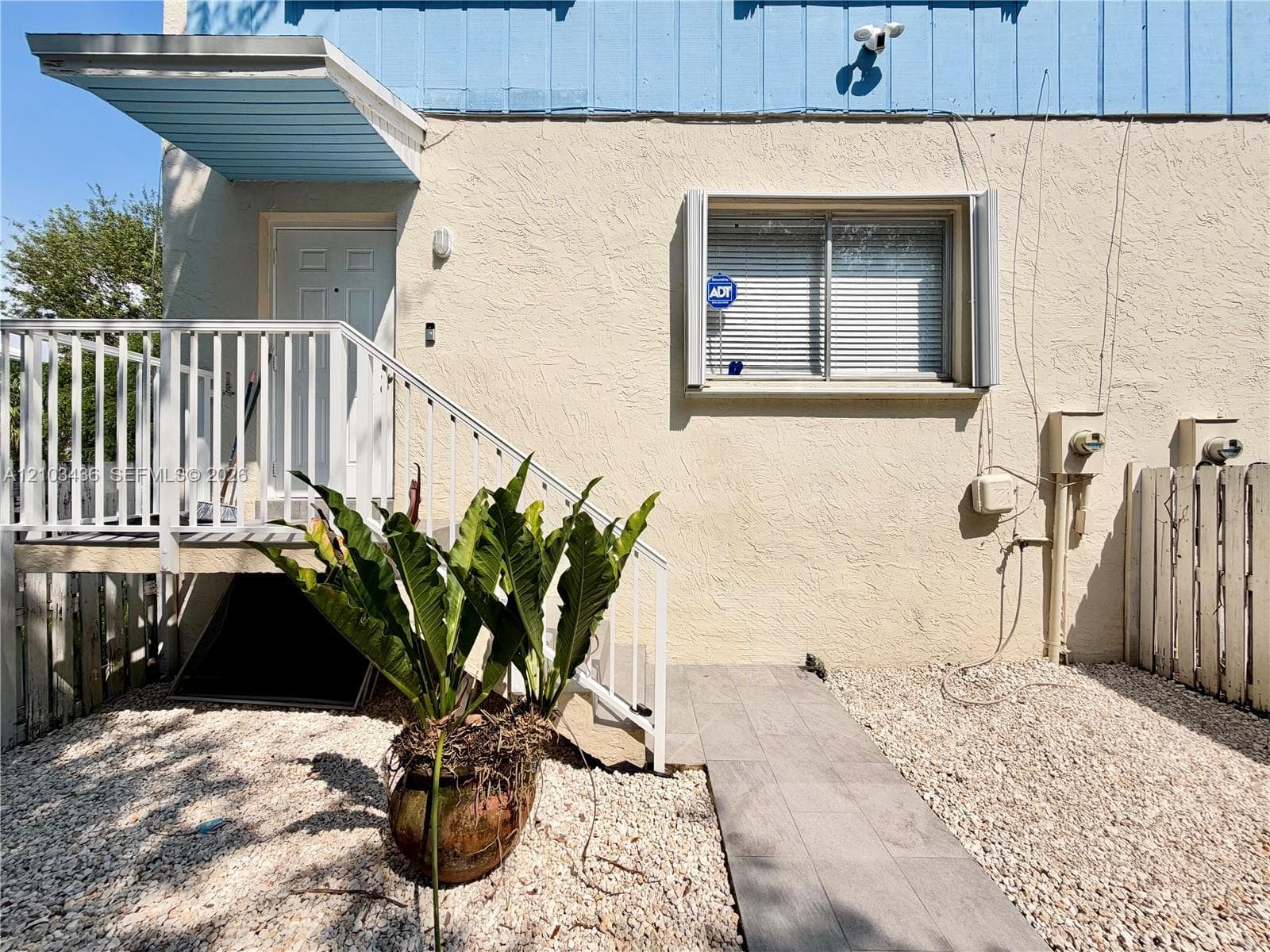 22201 SW 103rd Ave, Cutler Bay FL 33190