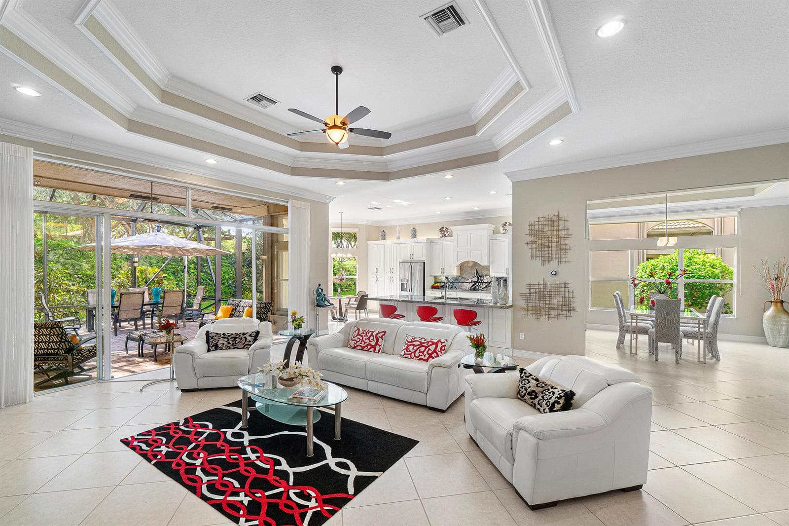 7168 Corning Circle, Boynton Beach FL 33437