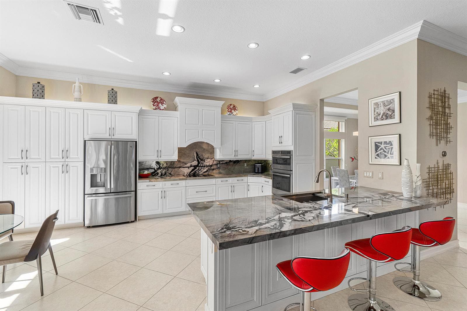7168 Corning Circle, Boynton Beach FL 33437