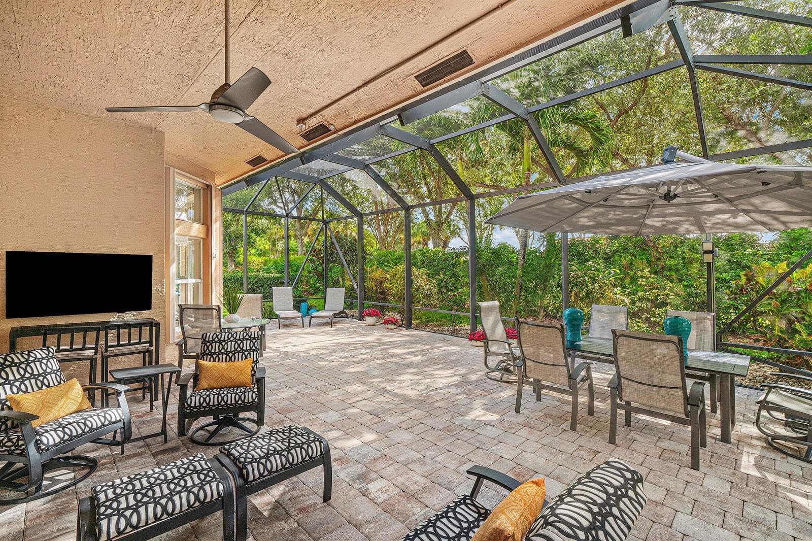 7168 Corning Circle, Boynton Beach FL 33437