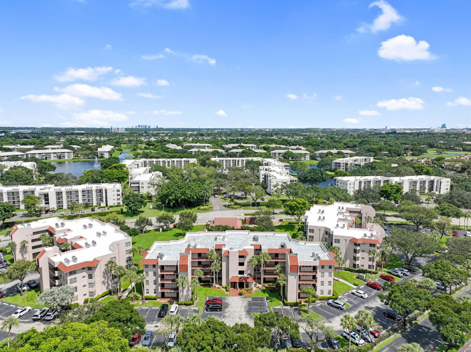 1900 SABAL PALM Drive # 205, Davie FL 33324