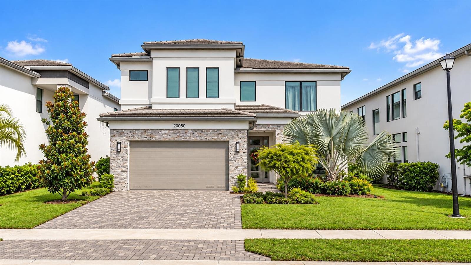 20050 Hirono Lane, Boca Raton FL 33434