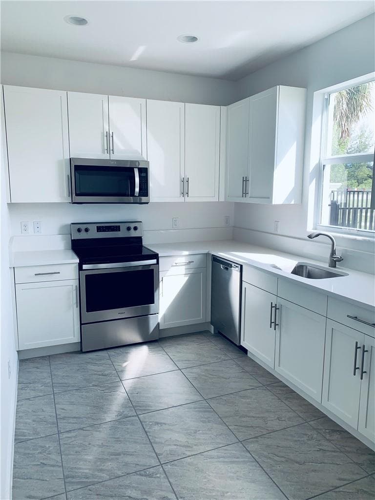 6935 PINES Circle # 16, Coconut Creek FL 33073