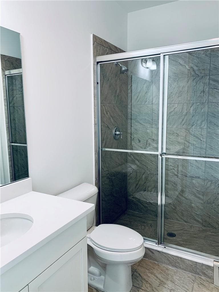6935 PINES Circle # 16, Coconut Creek FL 33073