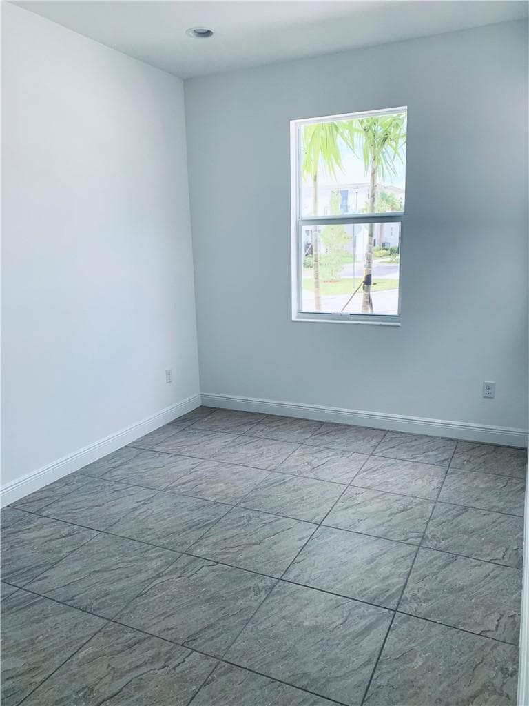 6935 PINES Circle # 16, Coconut Creek FL 33073