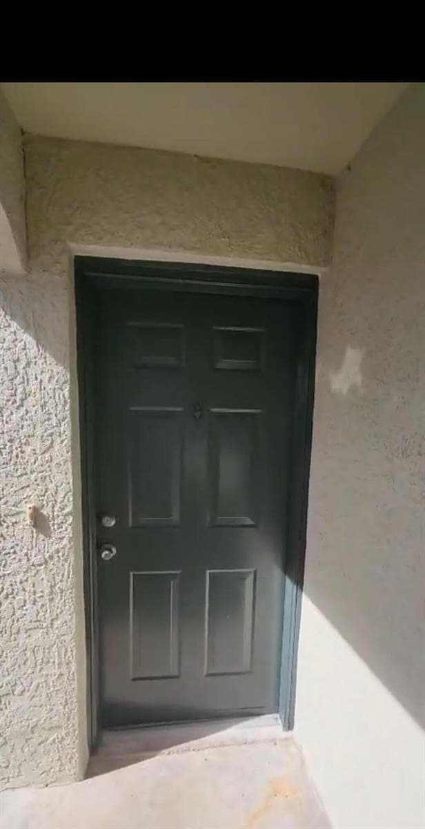 128 SW PEACOCK Boulevard # 206, Port St. Lucie FL 34986