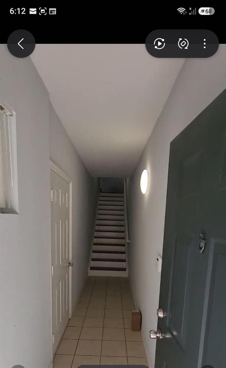 128 SW PEACOCK Boulevard # 206, Port St. Lucie FL 34986