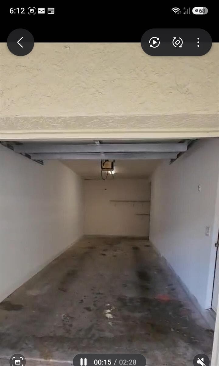 128 SW PEACOCK Boulevard # 206, Port St. Lucie FL 34986
