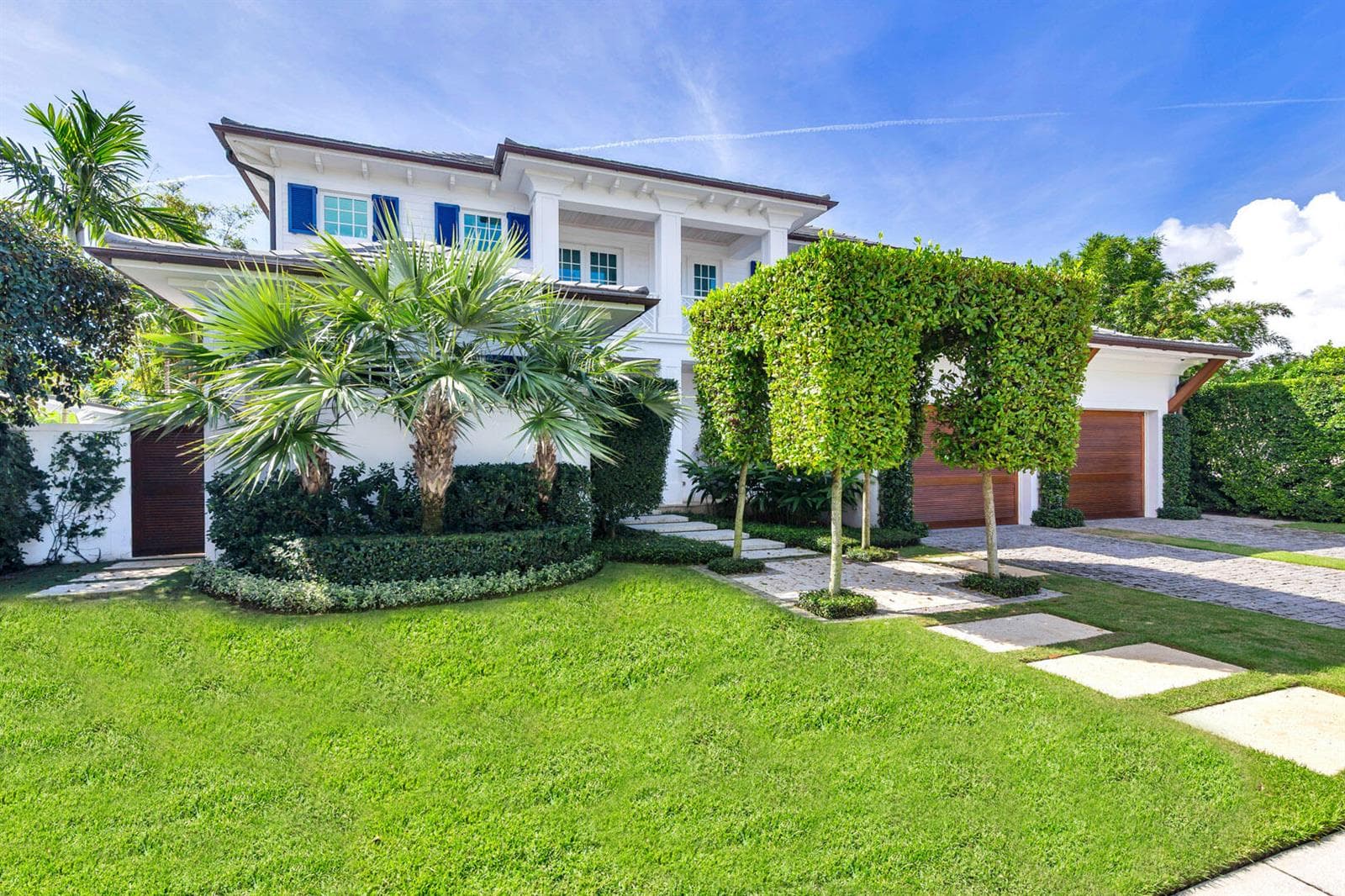 222 Arlington Road, West Palm Beach FL 33405