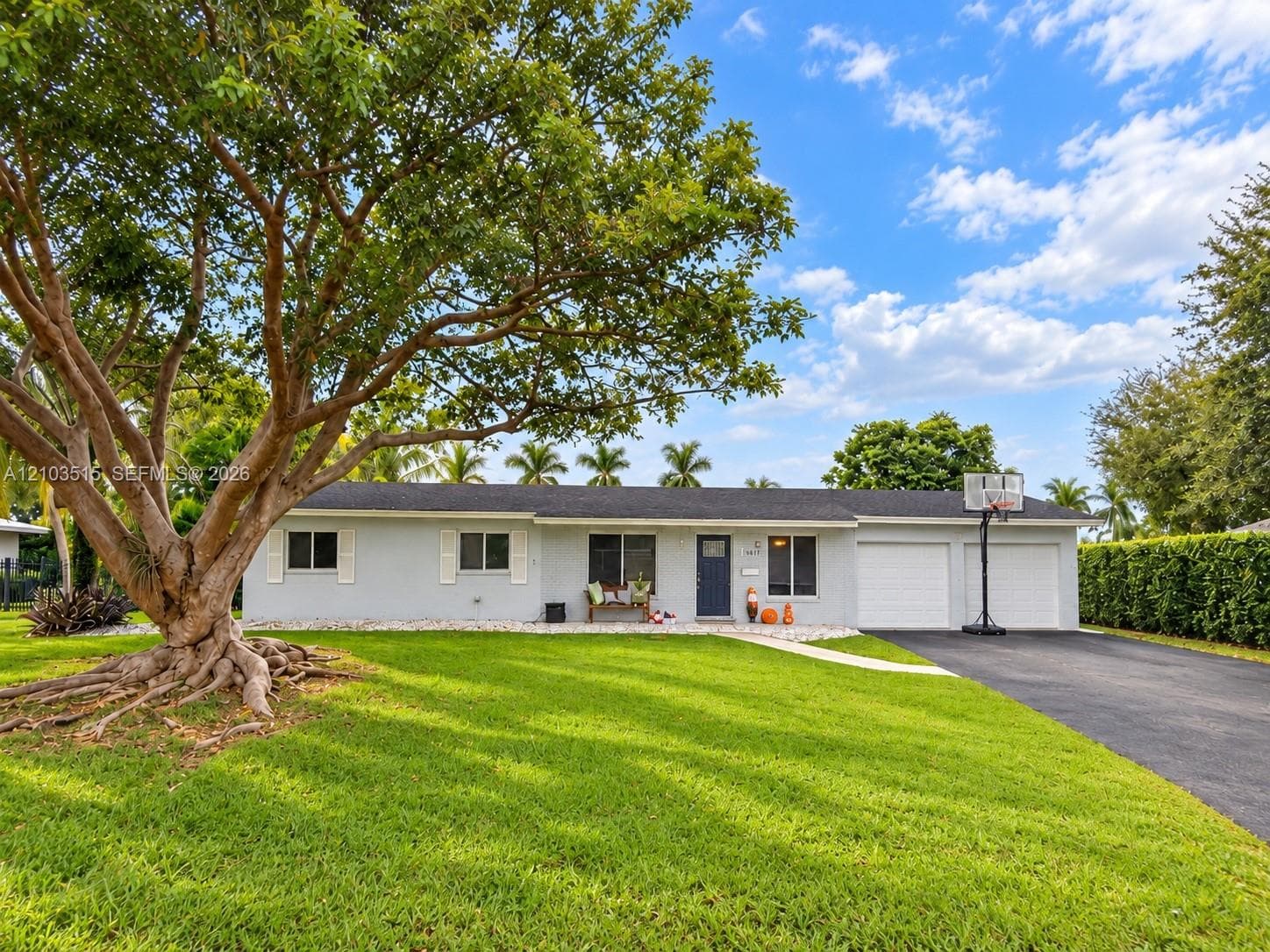 11802 SW 106th Ave, Miami FL 33176