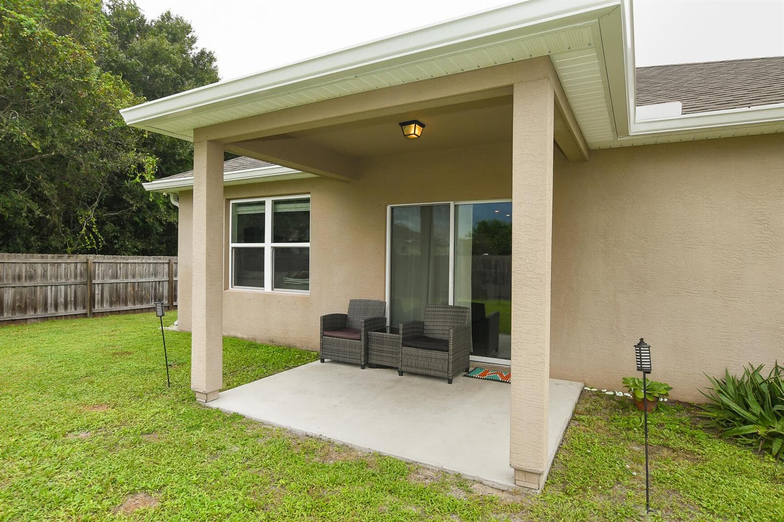 613 SW POST Terrace, Port St. Lucie FL 34953