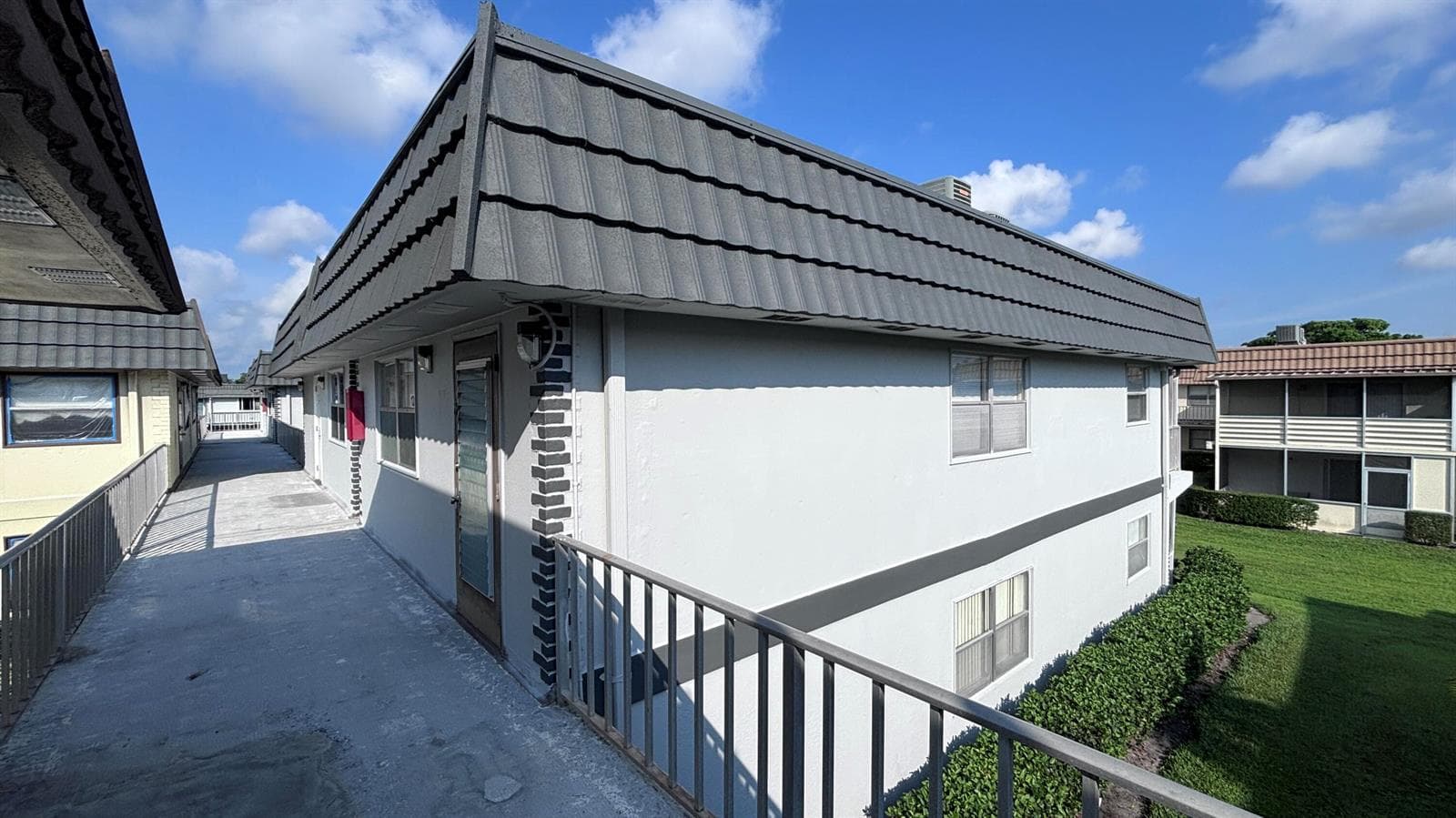139 SAXONY C, Delray Beach FL 33446