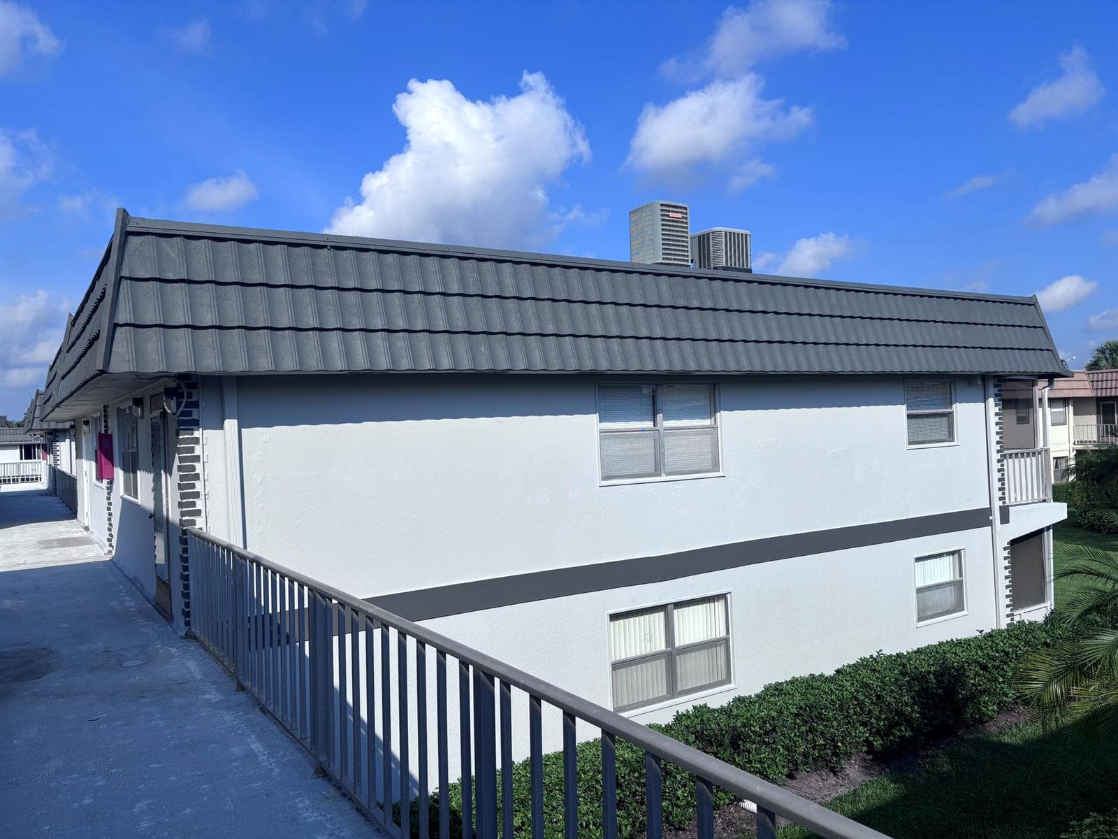139 SAXONY C, Delray Beach FL 33446