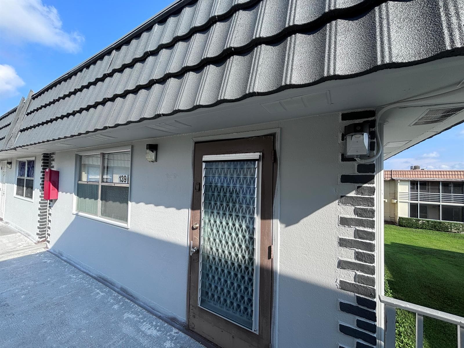 139 SAXONY C, Delray Beach FL 33446