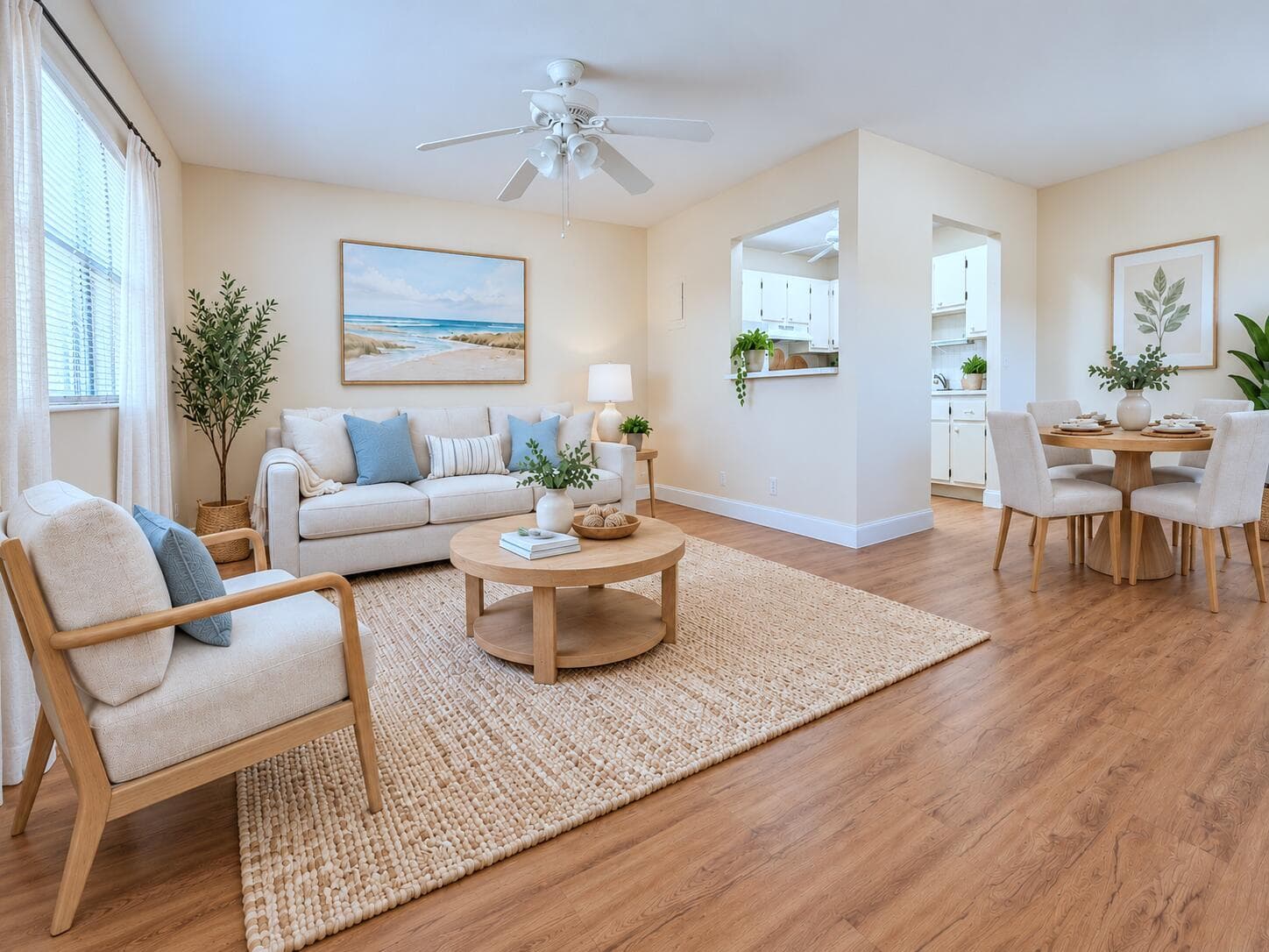 139 SAXONY C, Delray Beach FL 33446