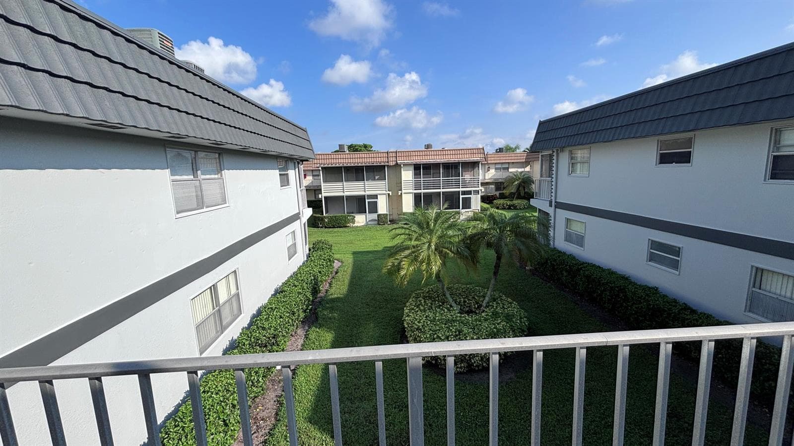 139 SAXONY C, Delray Beach FL 33446