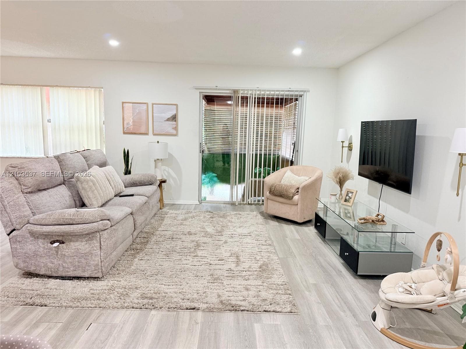 18111 NW 68th Ave # G206, Hialeah FL 33015