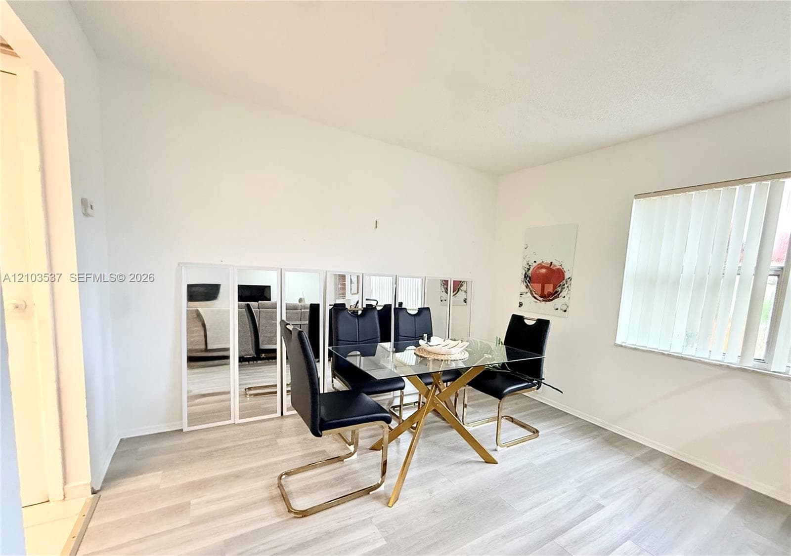 18111 NW 68th Ave # G206, Hialeah FL 33015