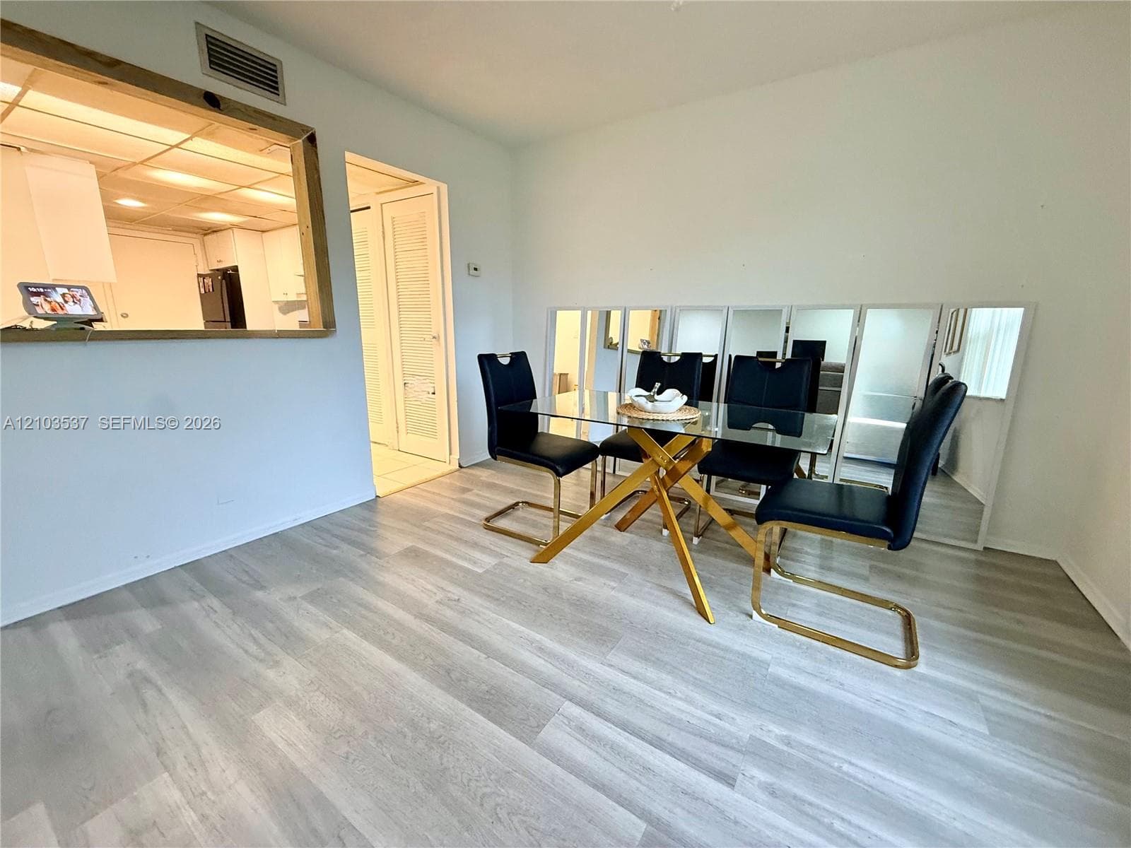 18111 NW 68th Ave # G206, Hialeah FL 33015