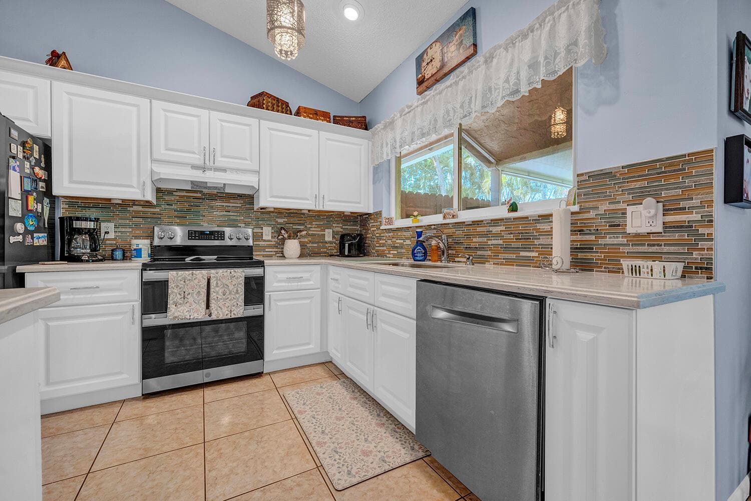 8026 Marshwood Lane, Lake Worth FL 33467