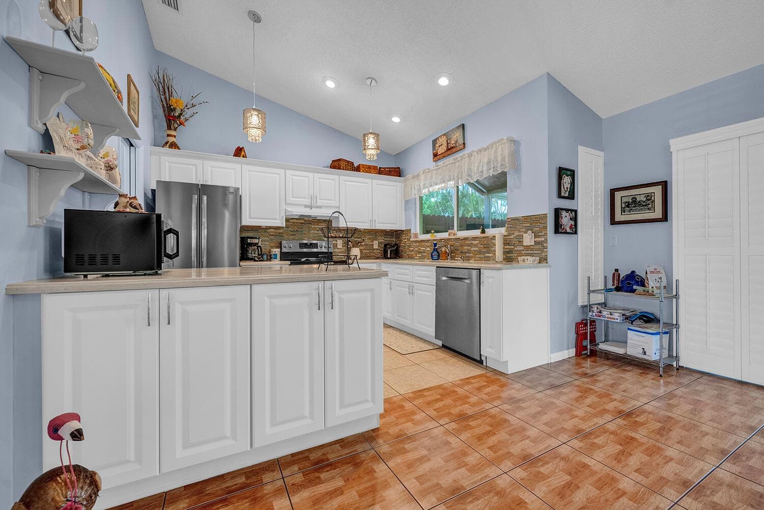 8026 Marshwood Lane, Lake Worth FL 33467