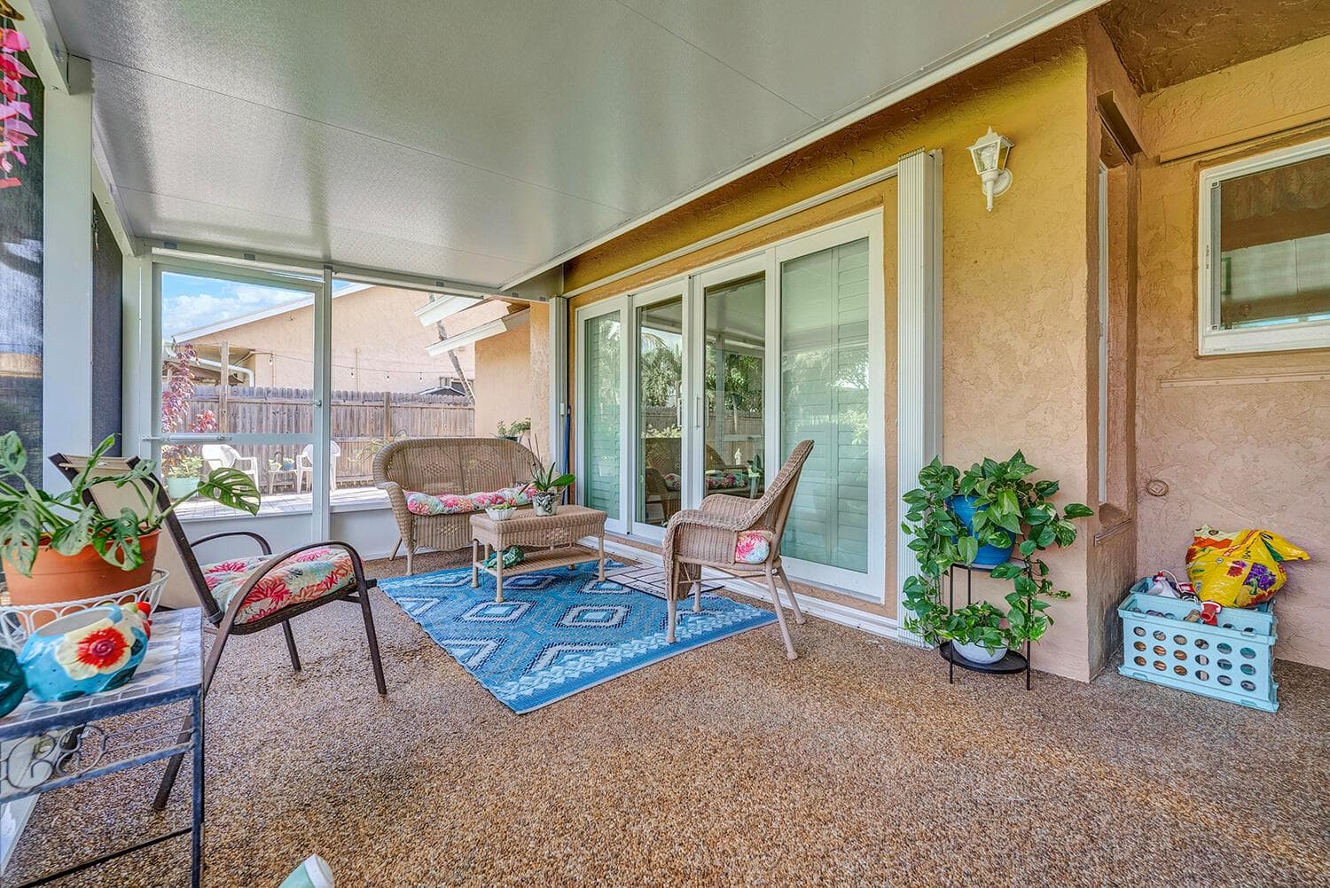 8026 Marshwood Lane, Lake Worth FL 33467