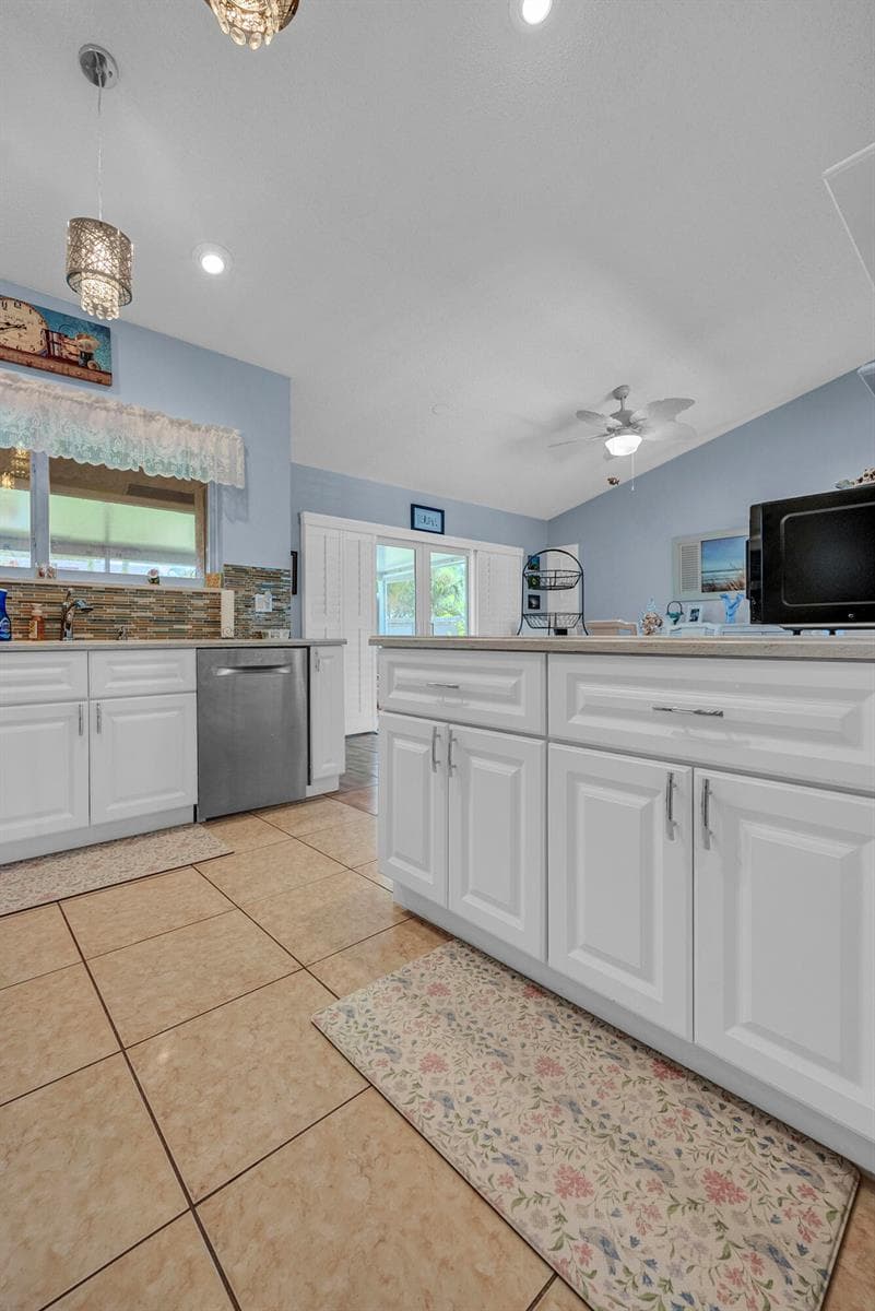 8026 Marshwood Lane, Lake Worth FL 33467