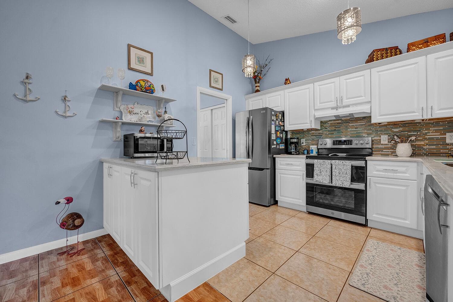 8026 Marshwood Lane, Lake Worth FL 33467