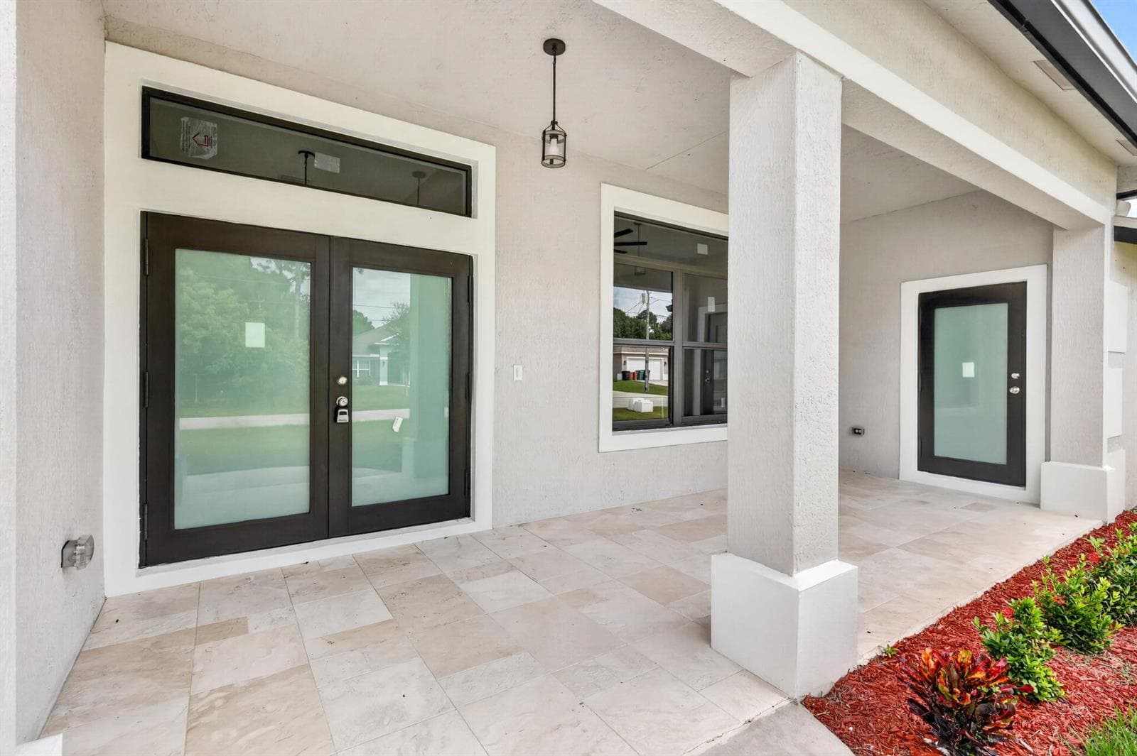 6447 NW FONTANA Street, Port St. Lucie FL 34986
