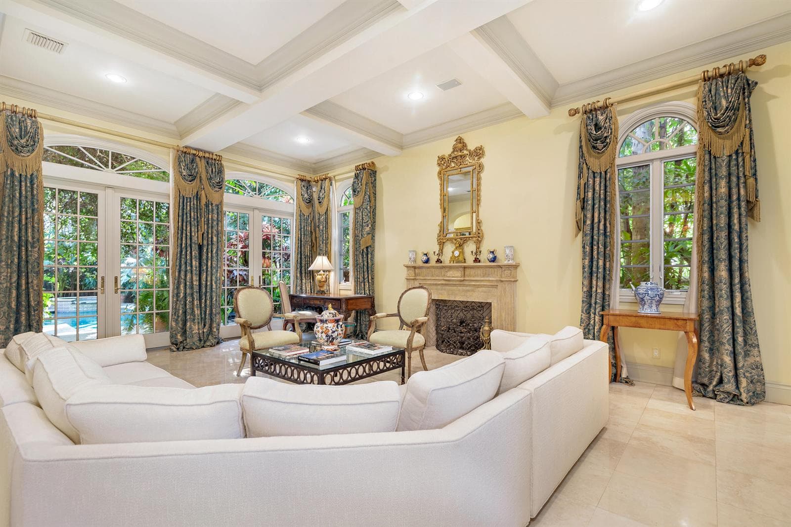 446 Brazilian Avenue, Palm Beach FL 33480
