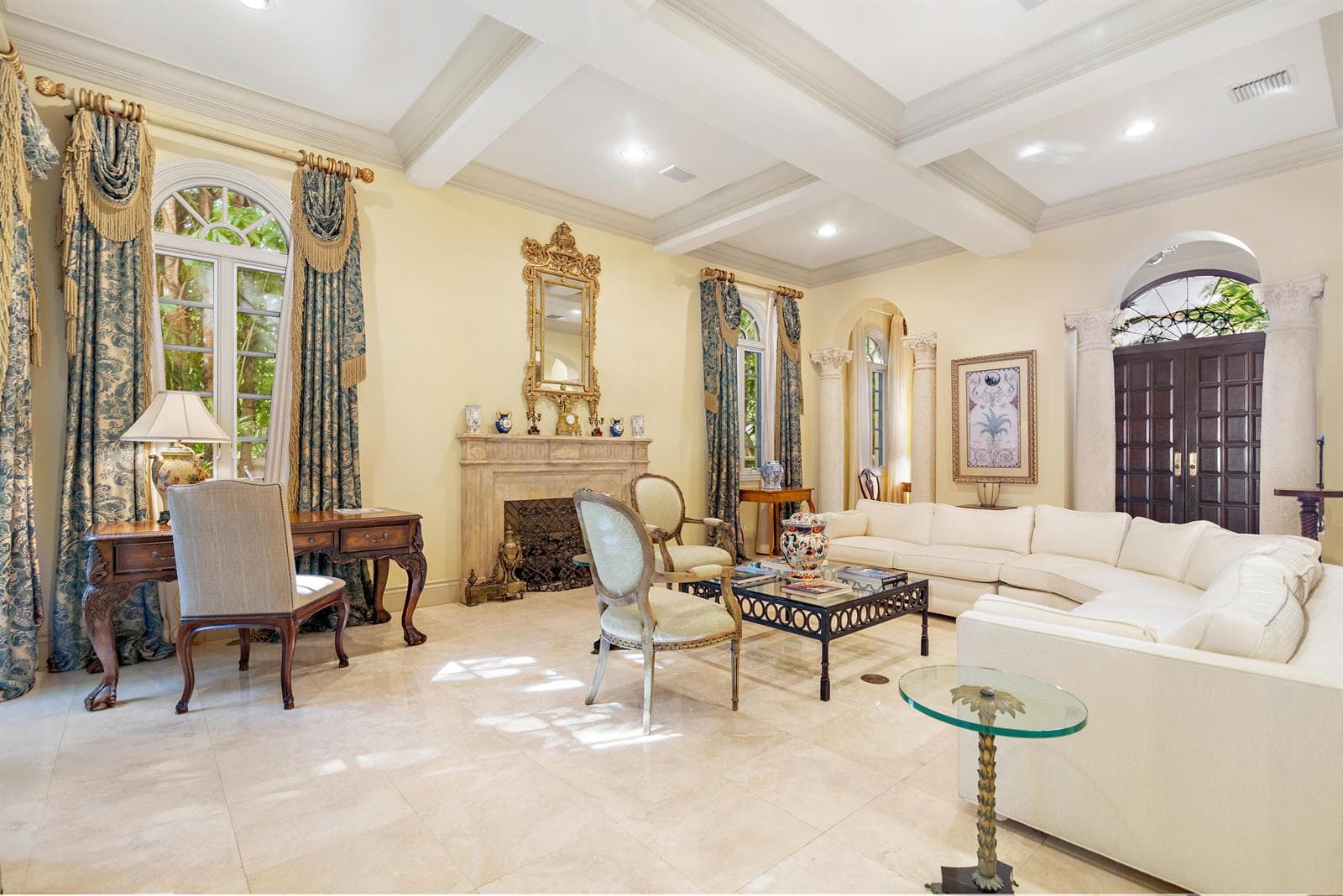 446 Brazilian Avenue, Palm Beach FL 33480