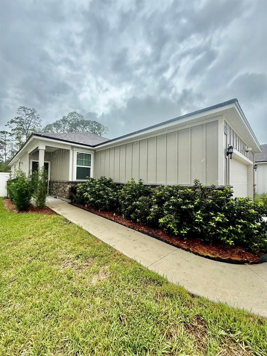 14740 MACADAMIA Lane, Jacksonville FL 32218