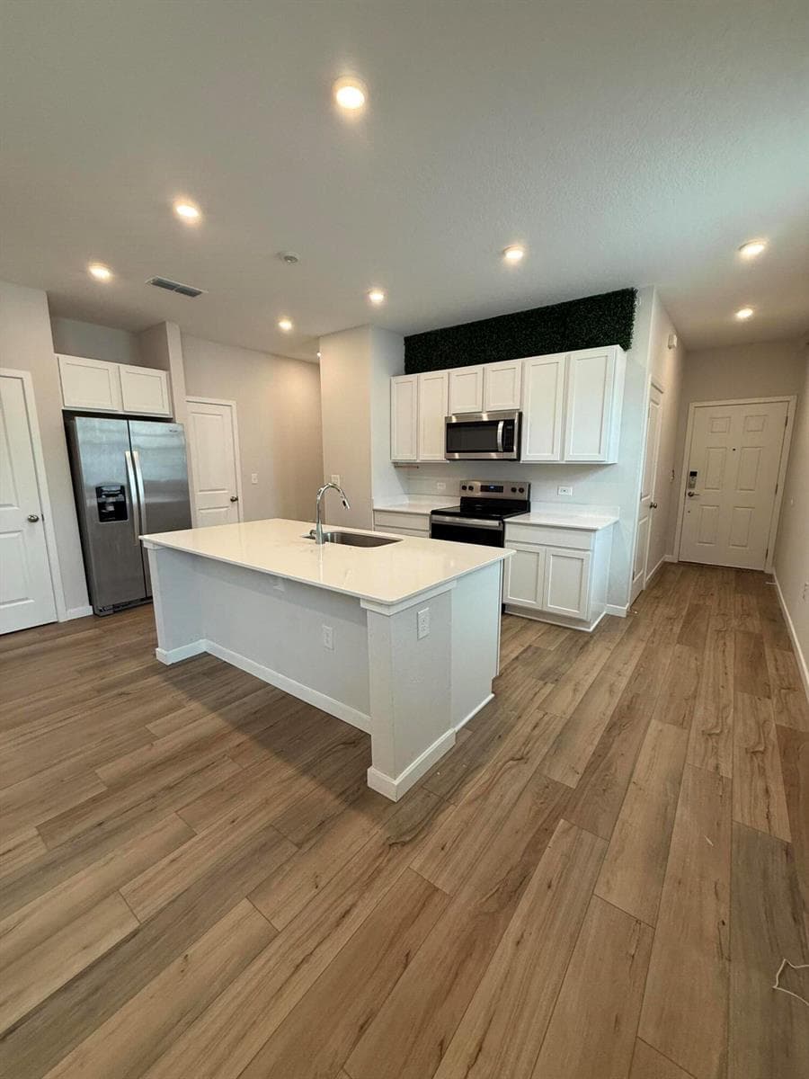 14740 MACADAMIA Lane, Jacksonville FL 32218