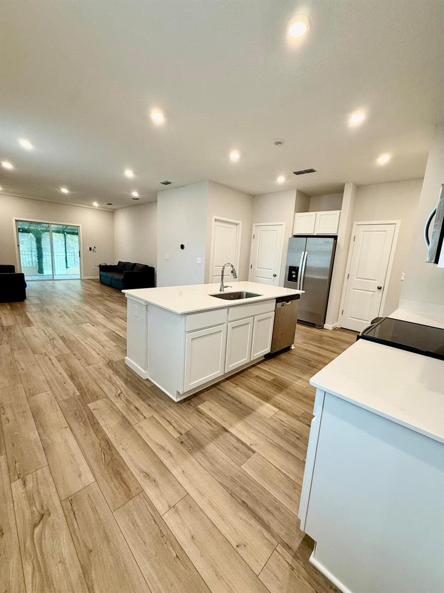 14740 MACADAMIA Lane, Jacksonville FL 32218