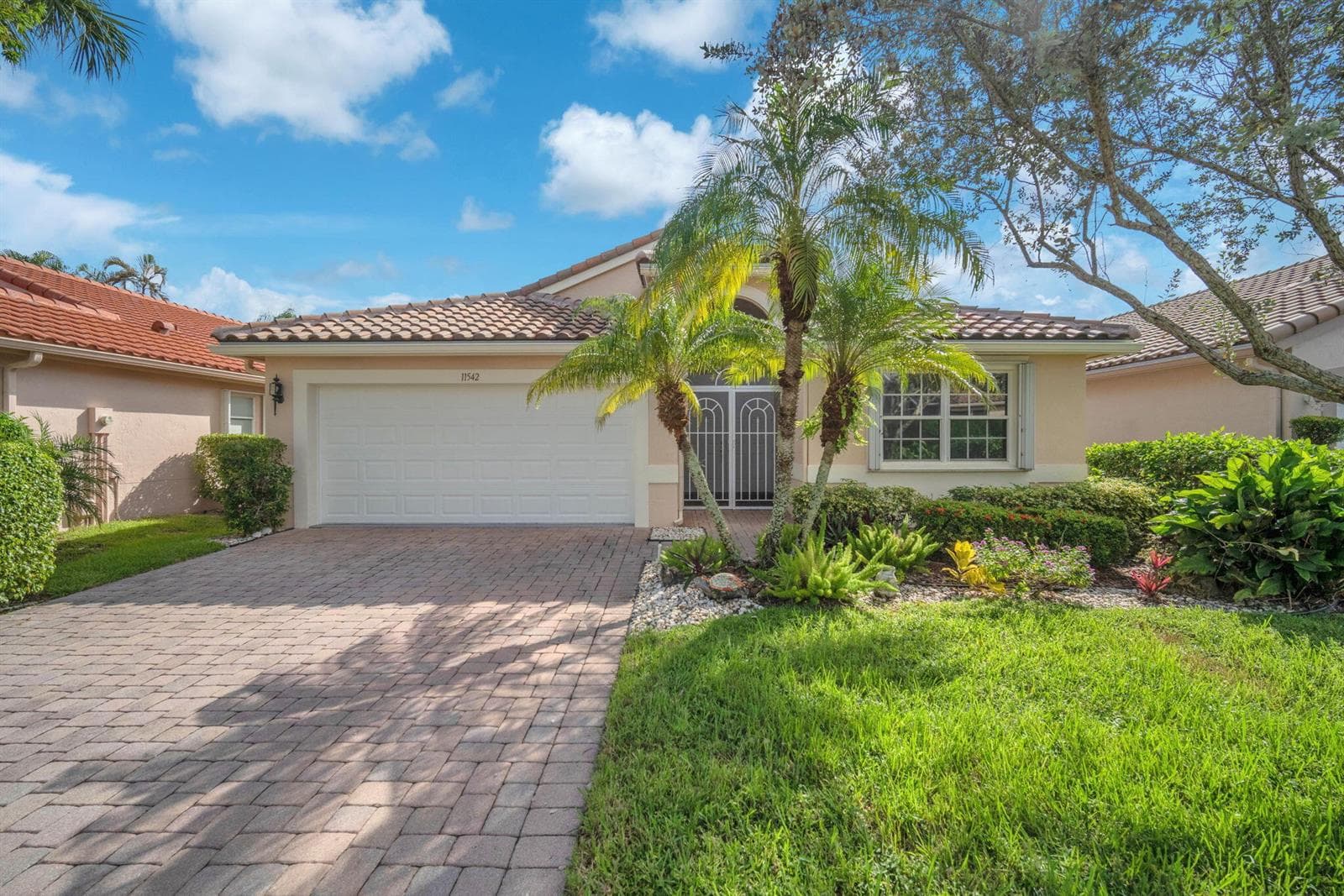 11542 SPRING OAK Avenue, Boynton Beach FL 33437