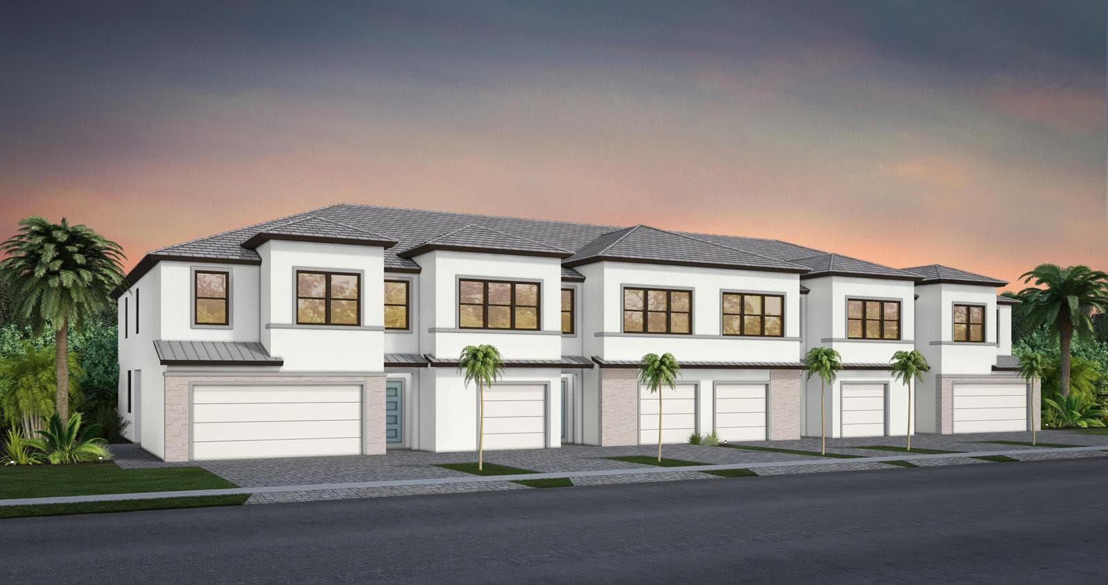 27810 SOLIS GRANDE Drive, Bonita Springs FL 34135
