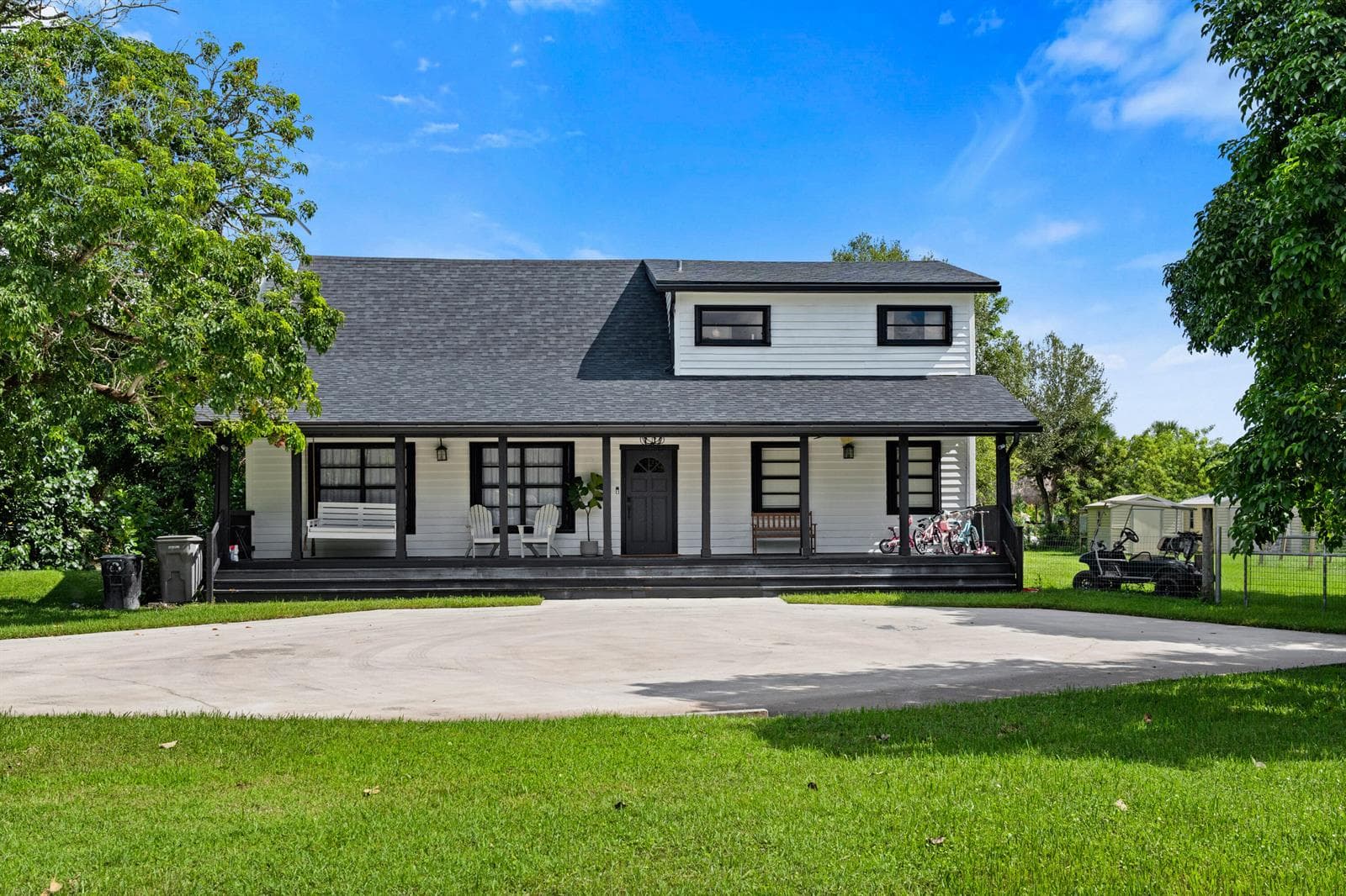 15338 97th Drive N, Jupiter FL 33478