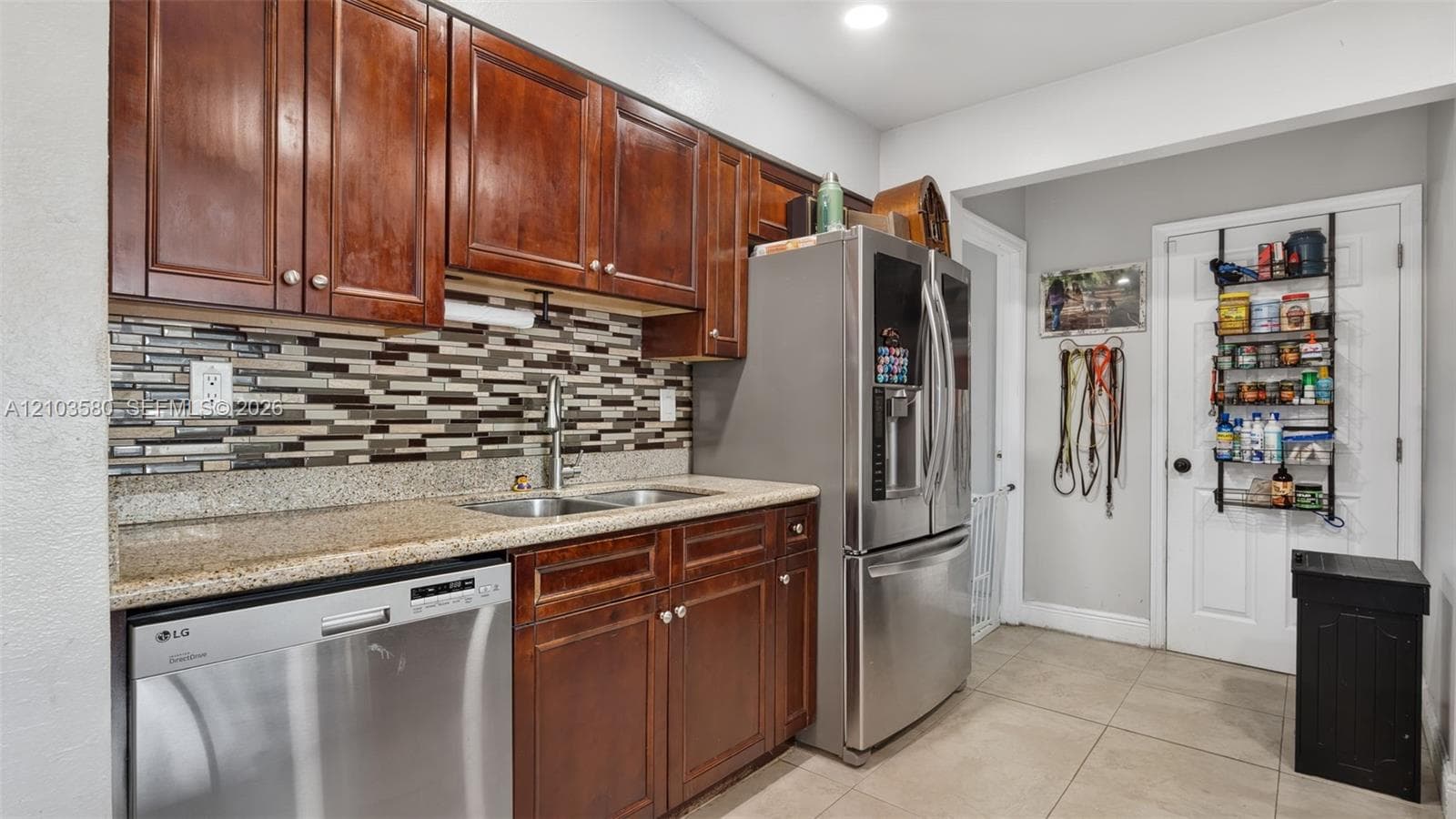 6311 Liberty St, Hollywood FL 33024