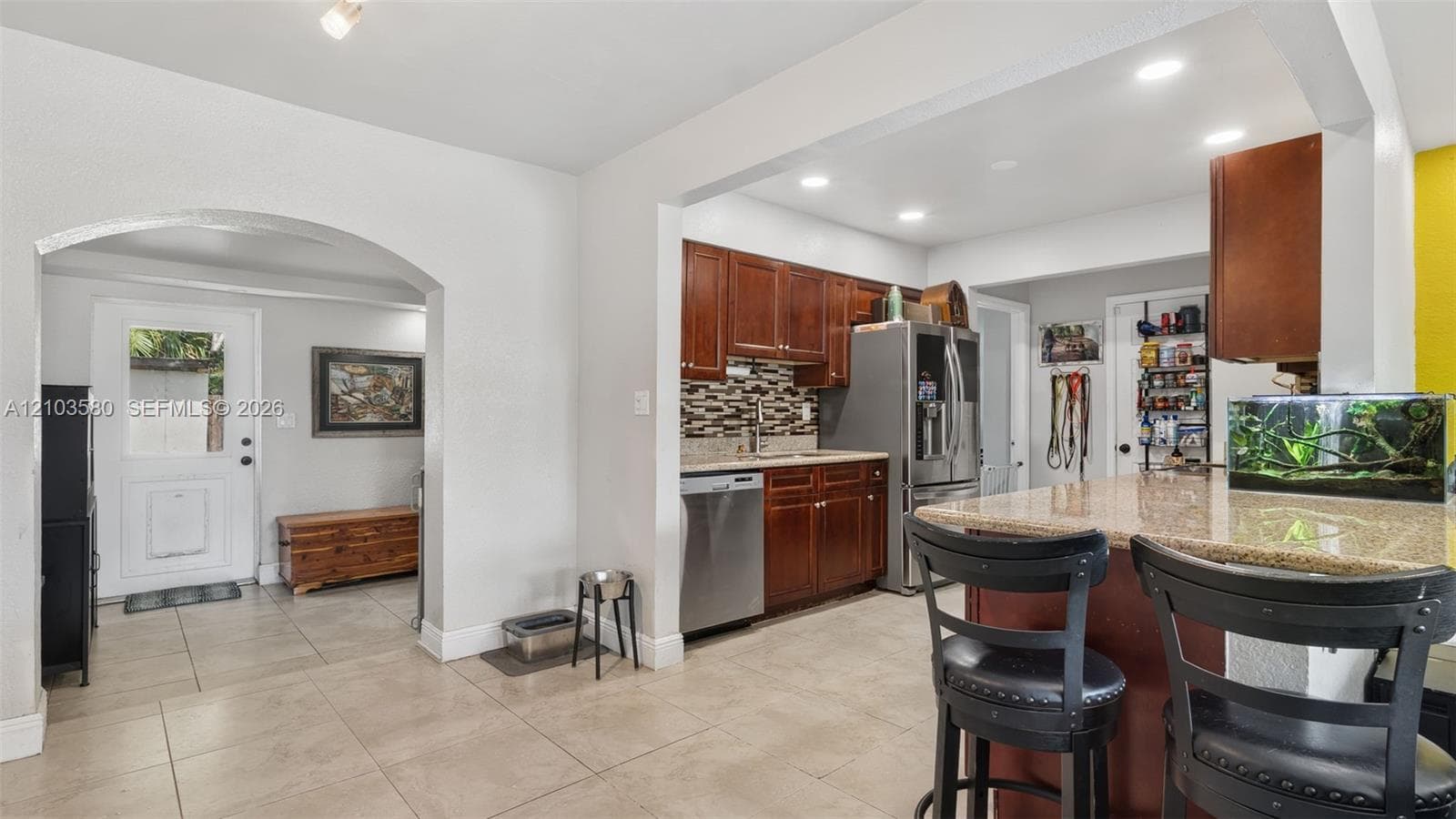 6311 Liberty St, Hollywood FL 33024