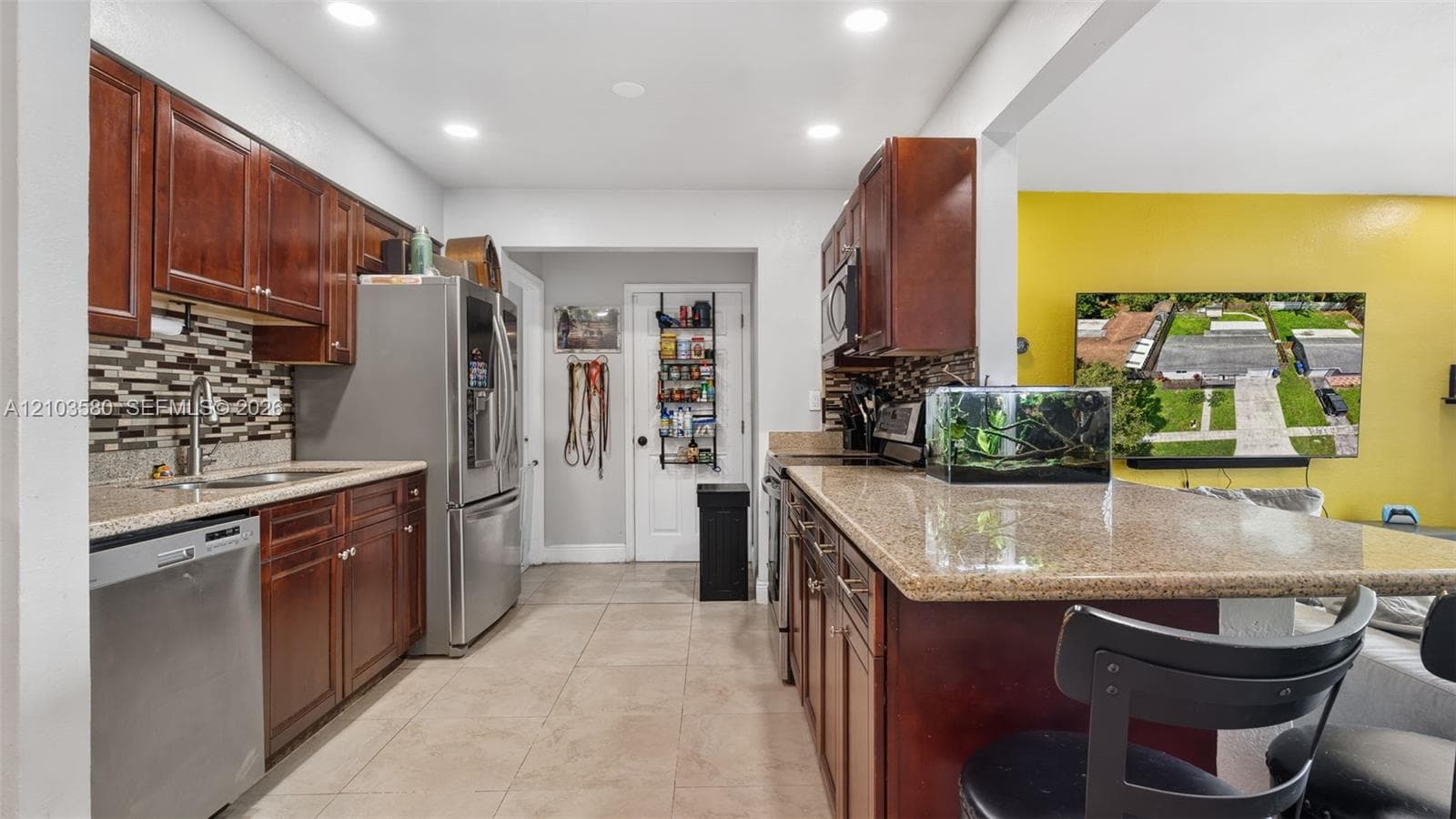 6311 Liberty St, Hollywood FL 33024