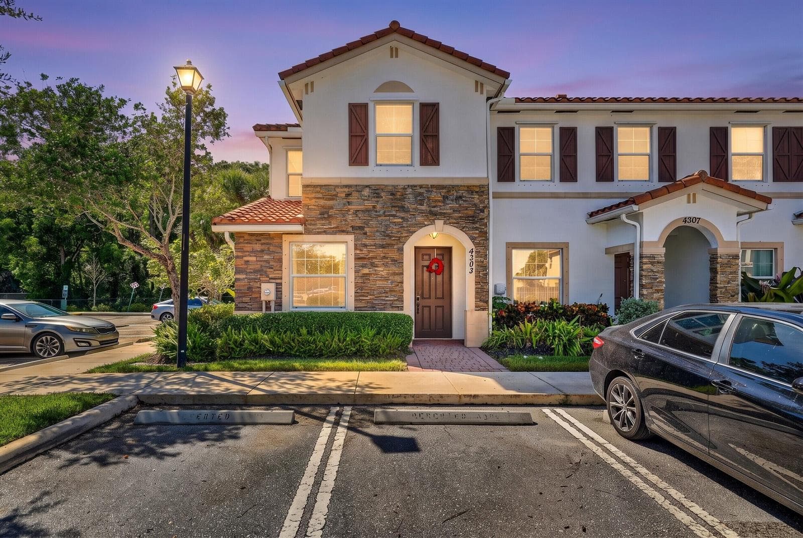 4305 Maybelle Lane, West Palm Beach FL 33417